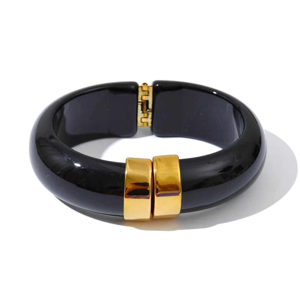 Bracelete Vetro