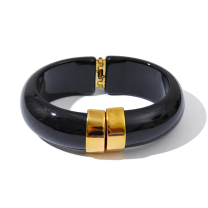 Bracelete Vetro