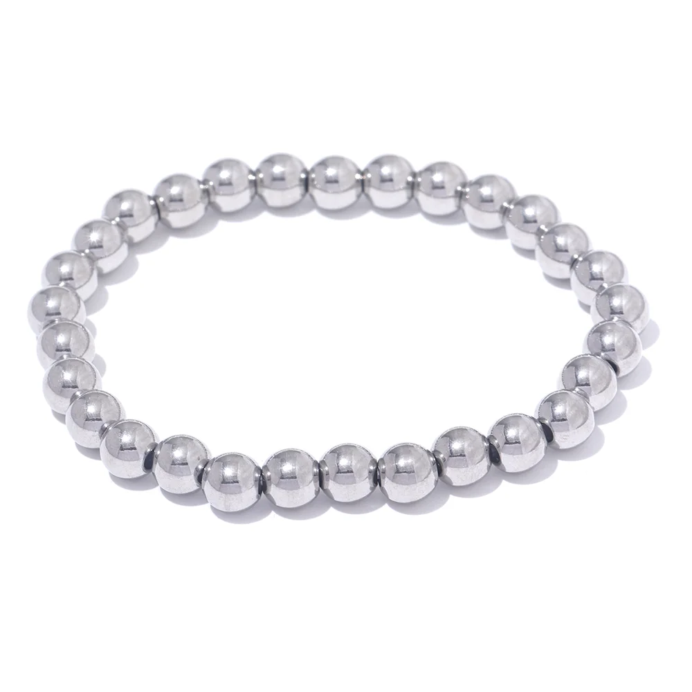 Pulseira Esfera