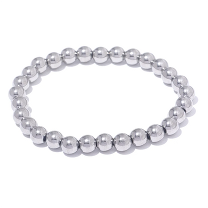 Pulseira Esfera