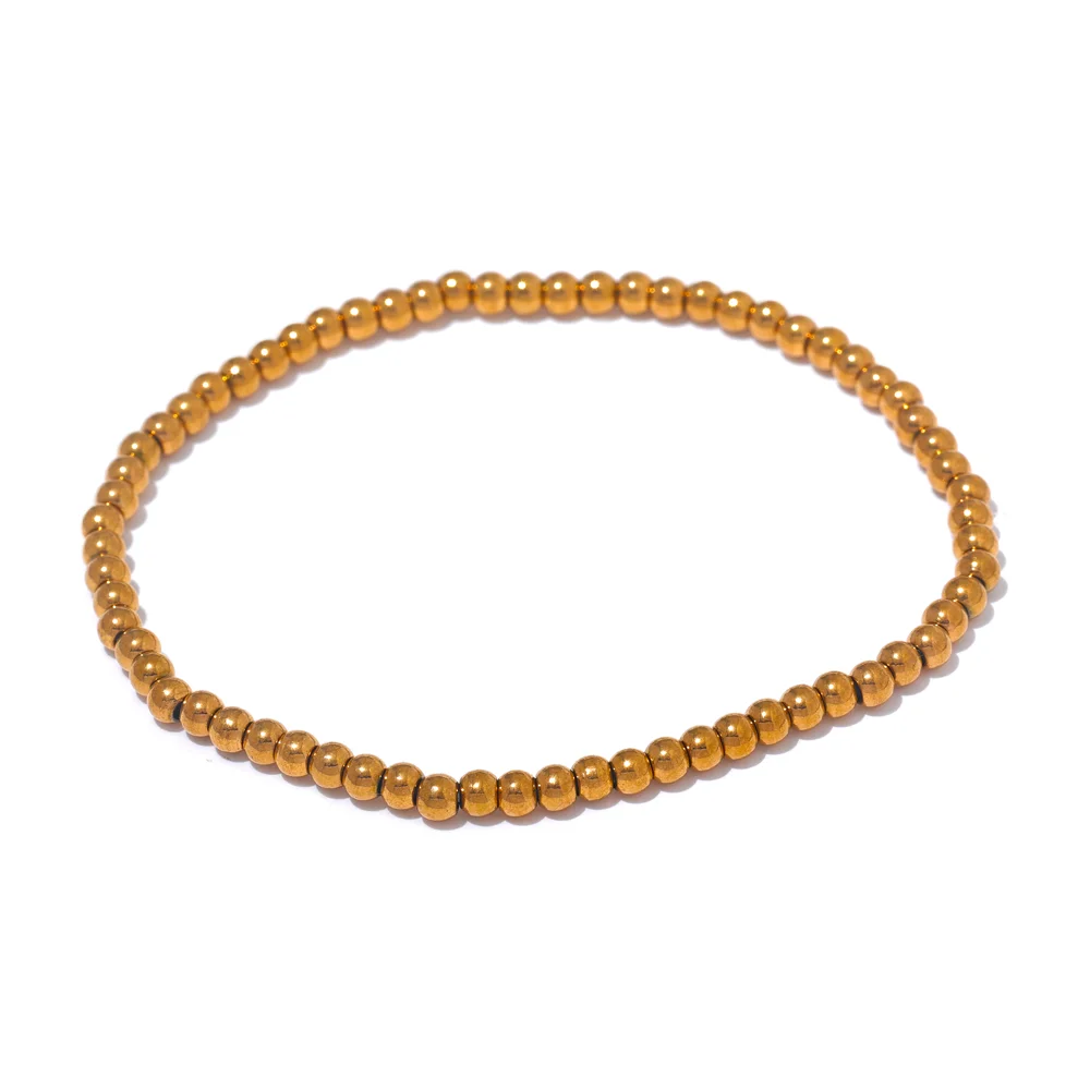 Pulseira Esfera