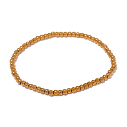 Pulseira Esfera