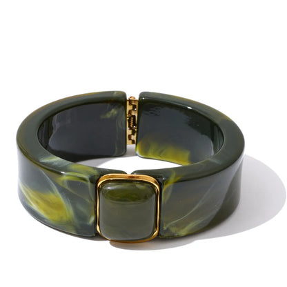 Bracelete Vetro