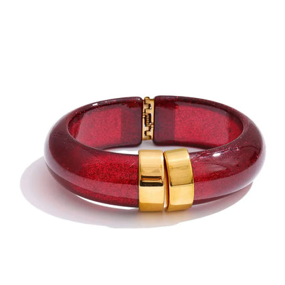 Bracelete Vetro