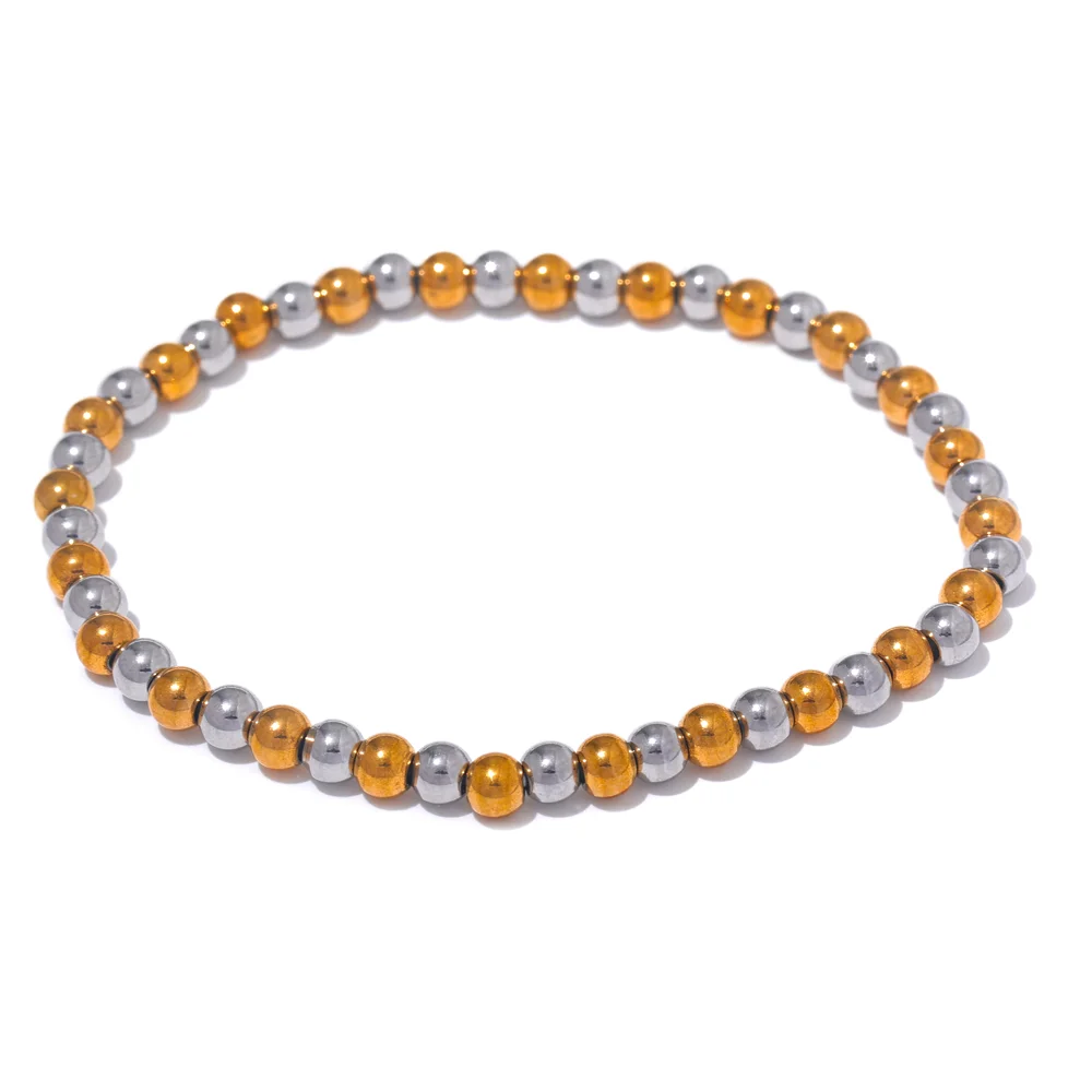 Pulseira Esfera