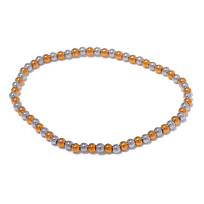 Pulseira Esfera