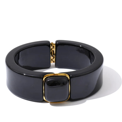 Bracelete Vetro
