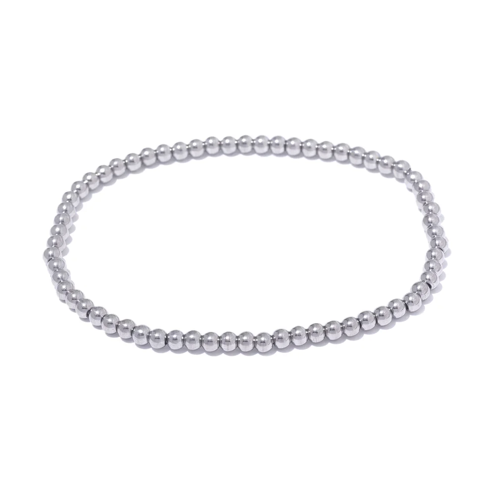 Pulseira Esfera