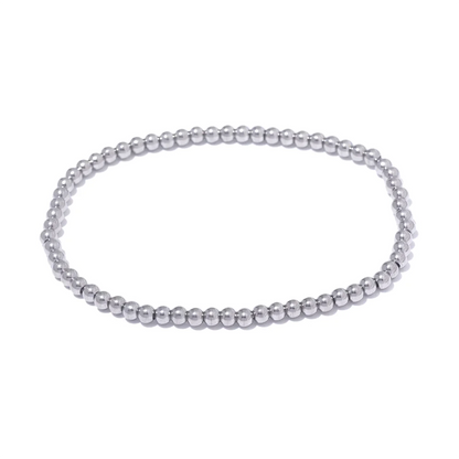 Pulseira Esfera