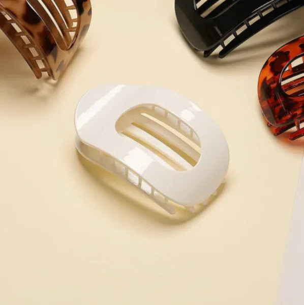 Garra Minimalist Comfort Ergonomia e Alta Resistência