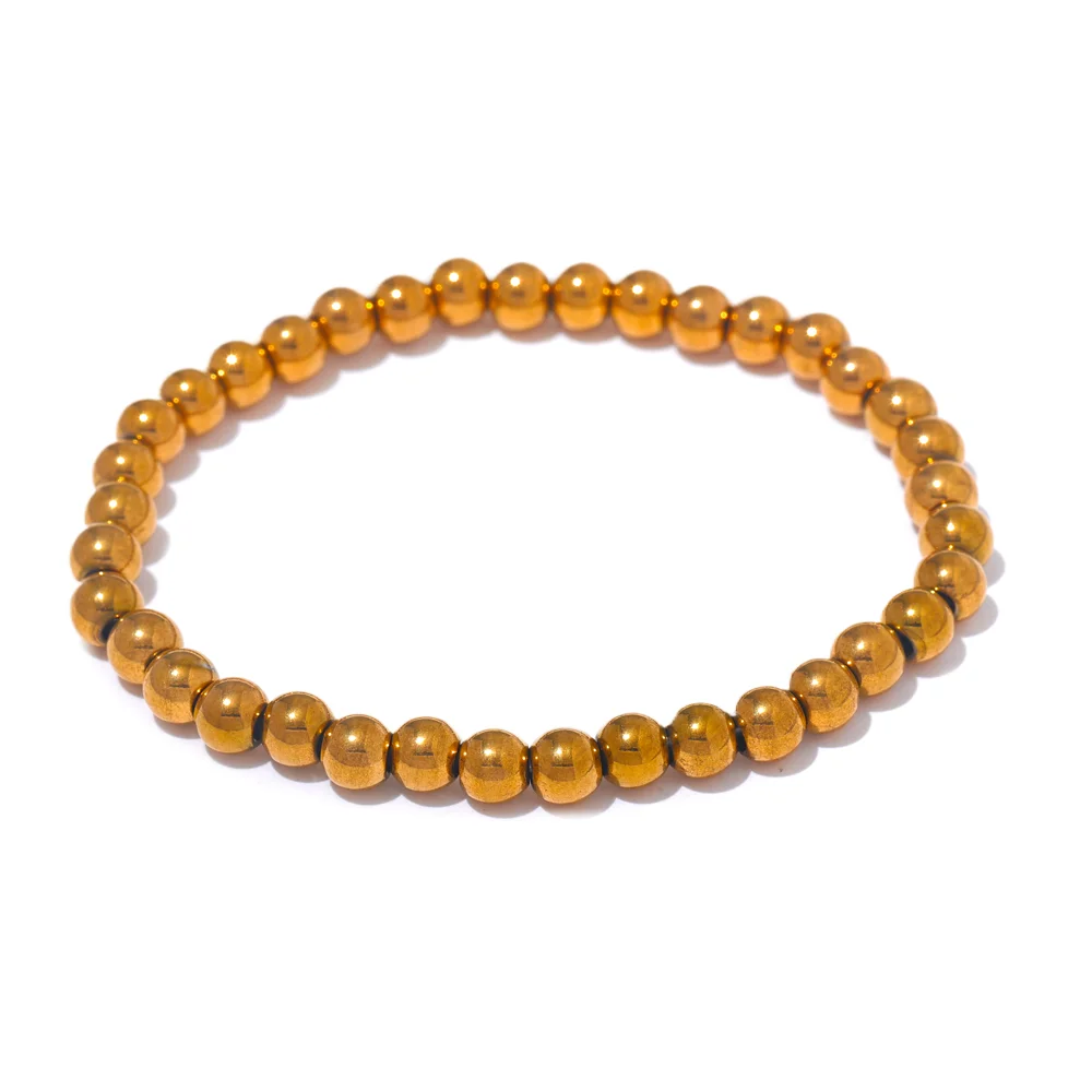Pulseira Esfera