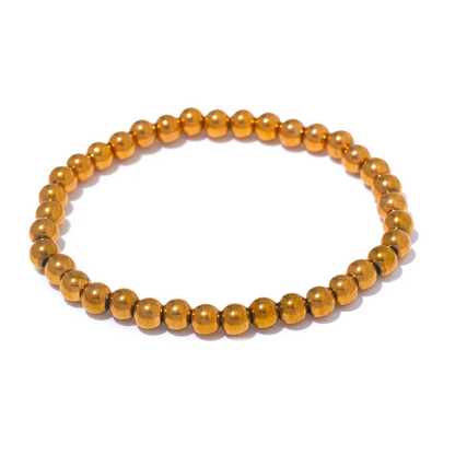 Pulseira Esfera