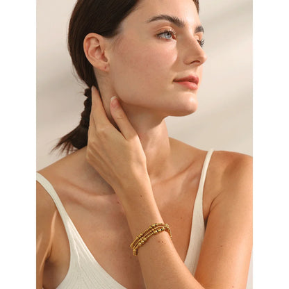 Pulseira Esfera