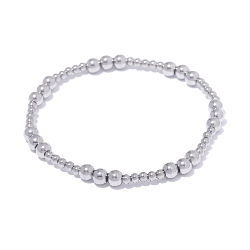 Pulseira Esfera