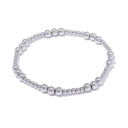 Pulseira Esfera