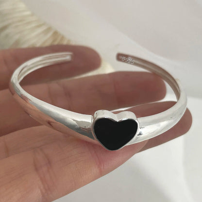 Pulseira Riviera Prata 925 Stellar