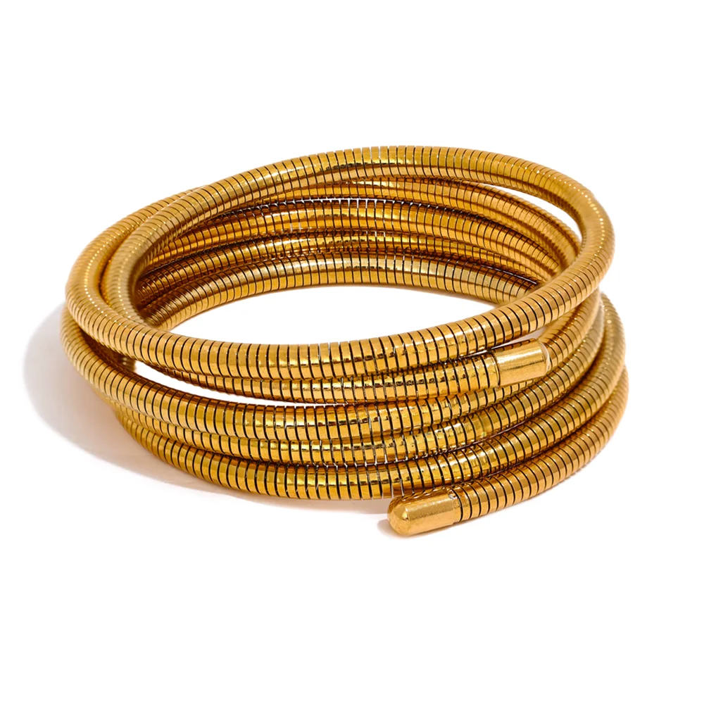 Pulseira Elo Único