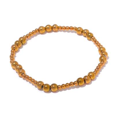 Pulseira Esfera