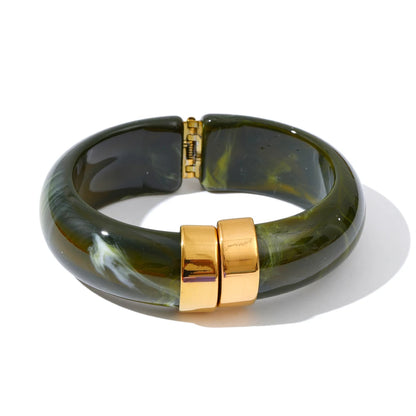 Bracelete Vetro