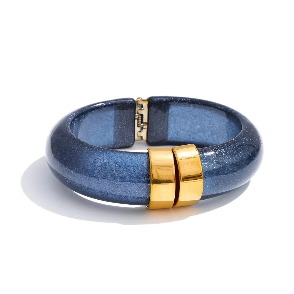 Bracelete Vetro