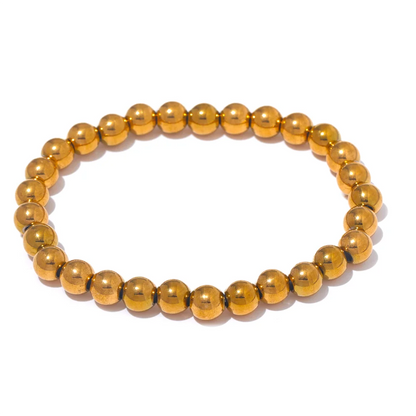 Pulseira Esfera