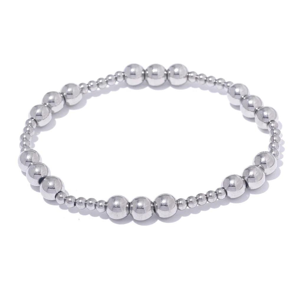 Pulseira Esfera