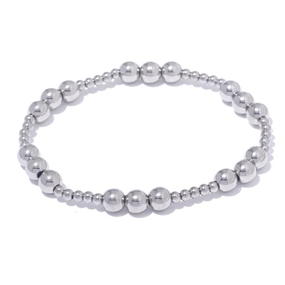 Pulseira Esfera