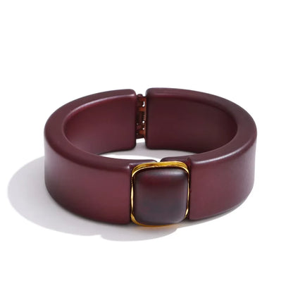 Bracelete Vetro