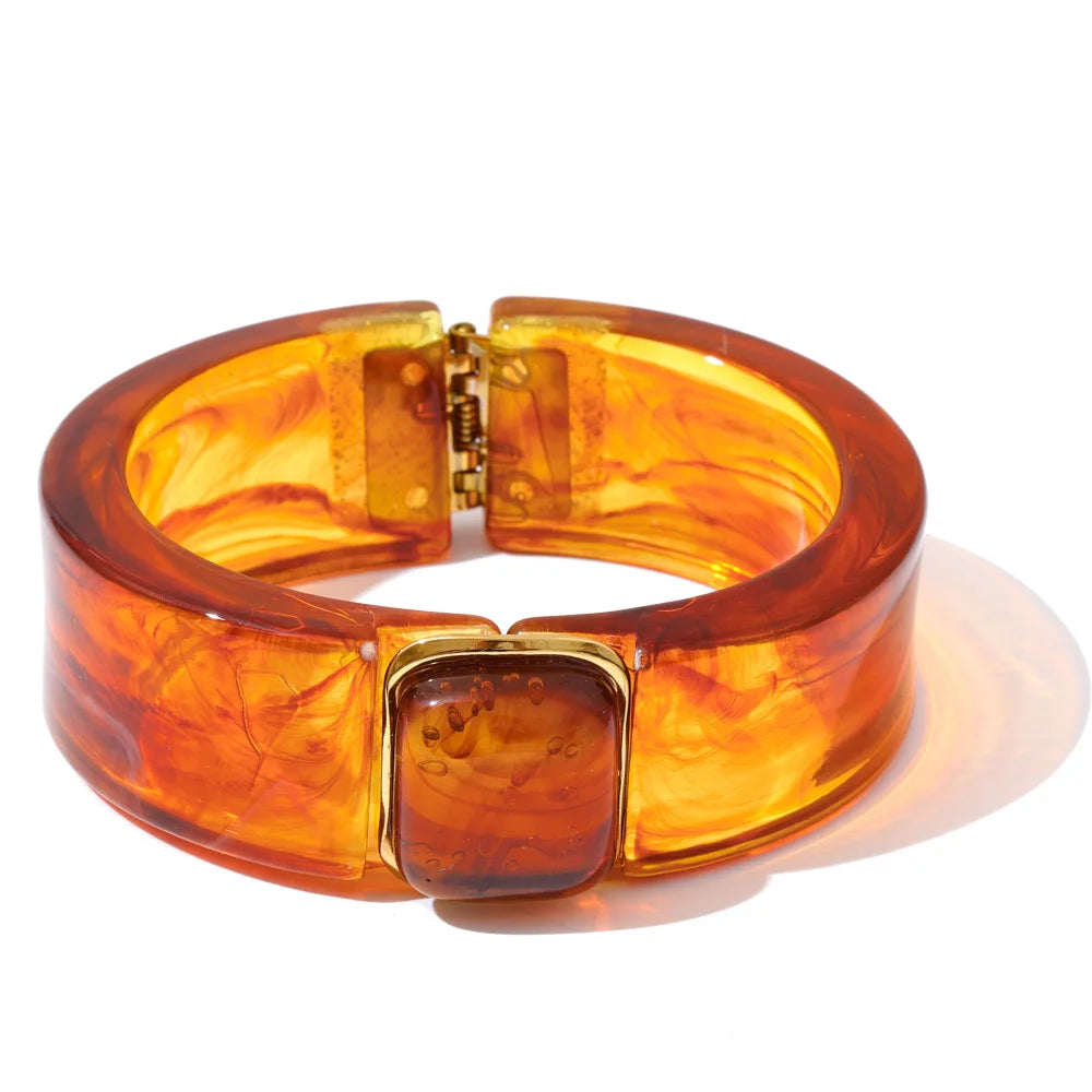 Bracelete Vetro