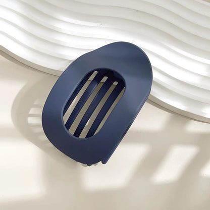 Garra Minimalist Comfort Ergonomia e Alta Resistência