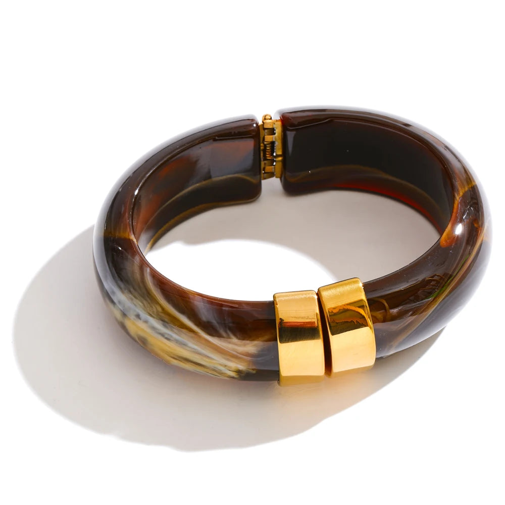 Bracelete Vetro