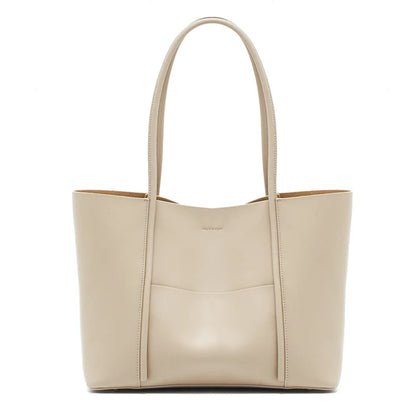 Bolsa Mantova – Couro Genuíno