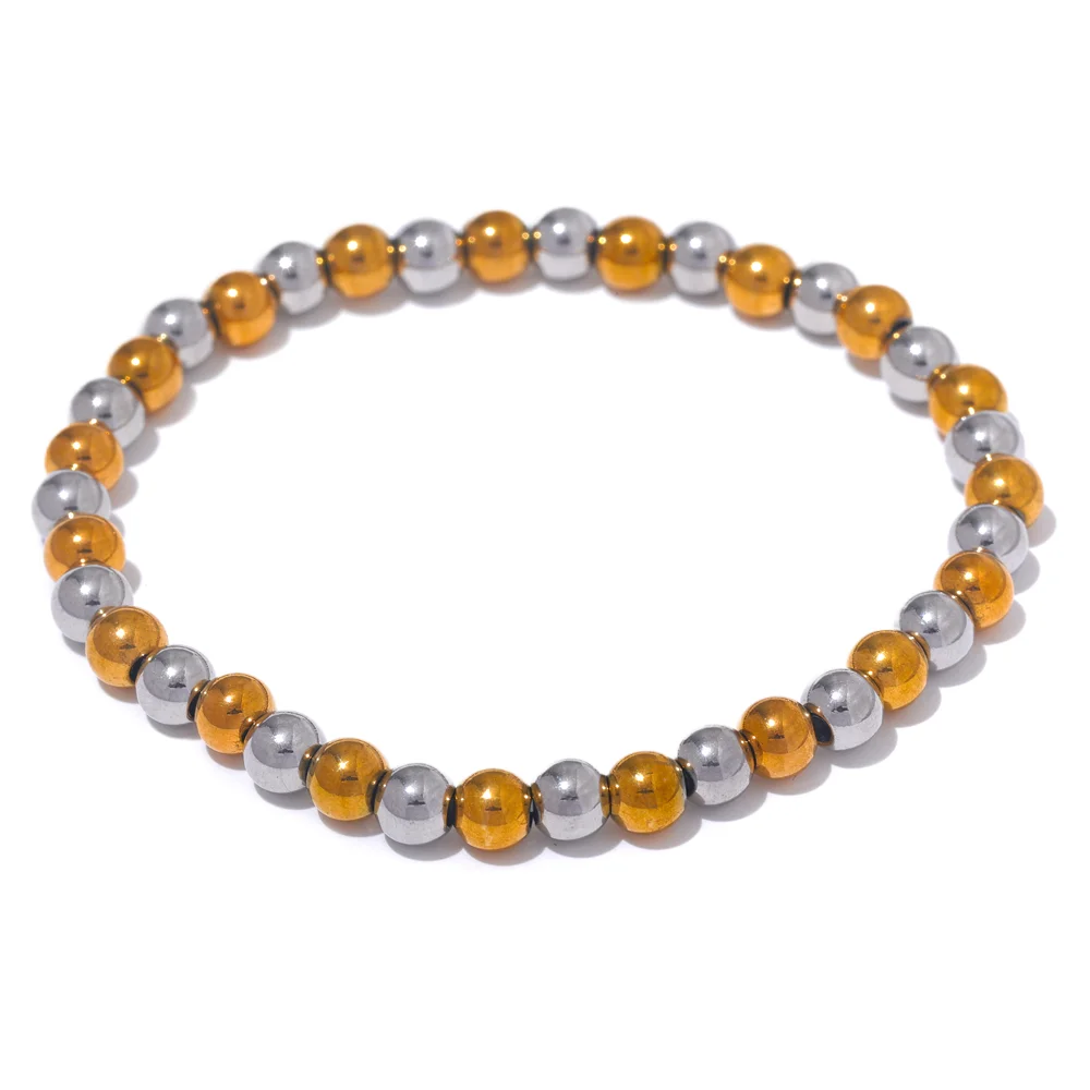 Pulseira Esfera