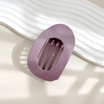 Garra Minimalist Comfort Ergonomia e Alta Resistência