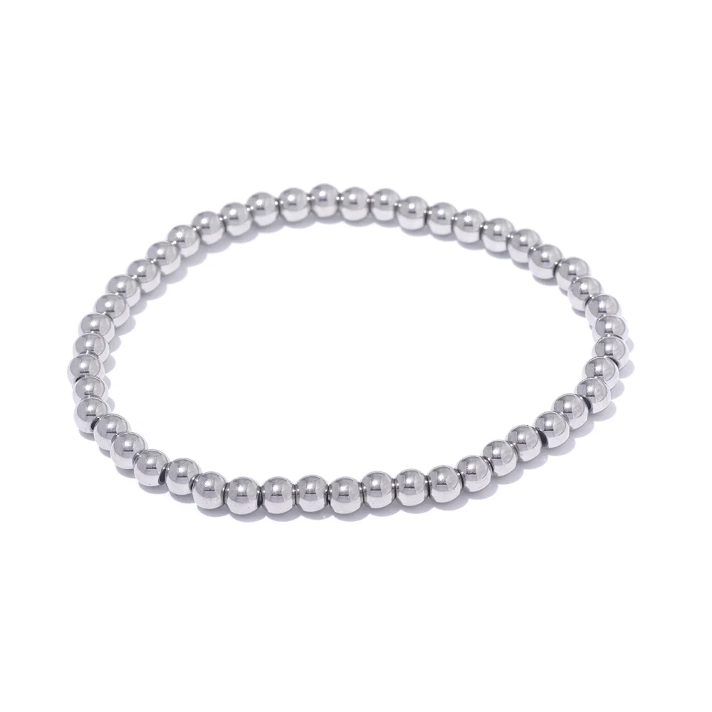 Pulseira Esfera