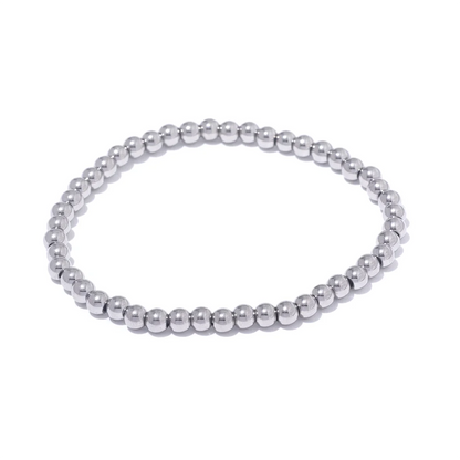 Pulseira Esfera
