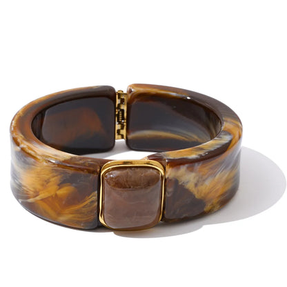 Bracelete Vetro