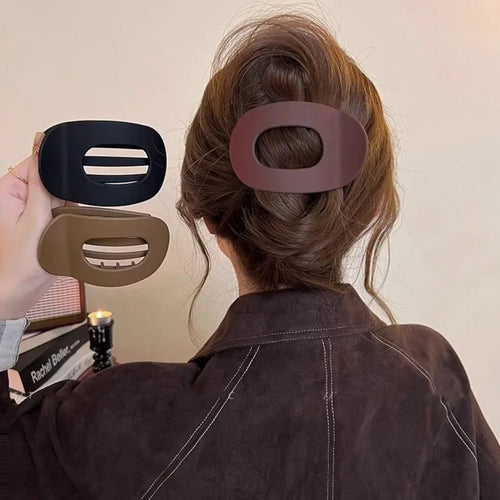 Garra Minimalist Comfort Ergonomia e Alta Resistência