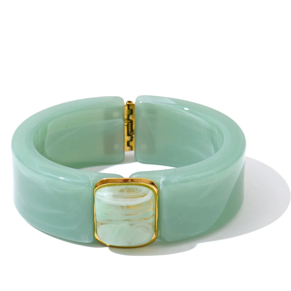 Bracelete Vetro