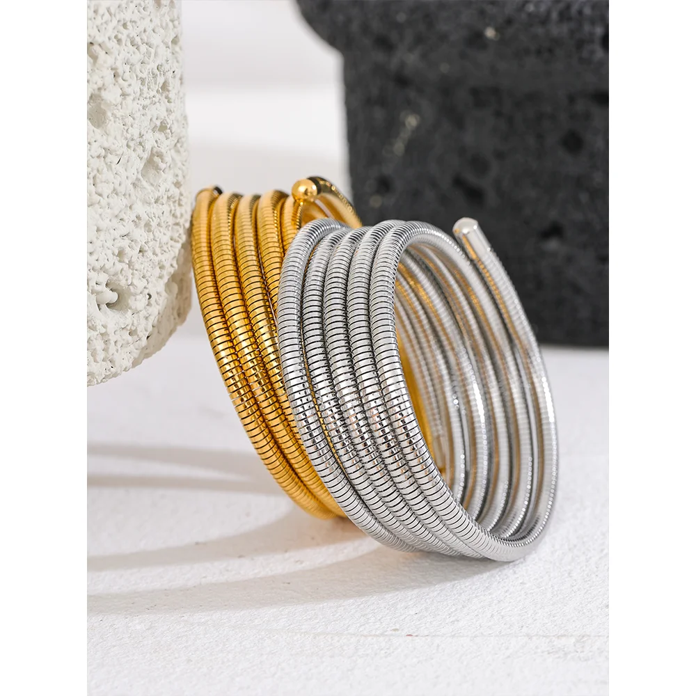 Pulseira Elo Único