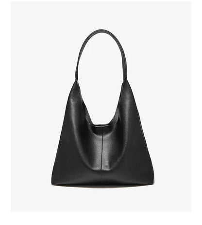 Bolsa Vasto – Couro Genuíno