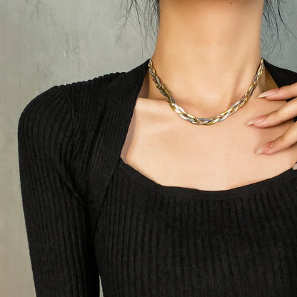 Conjunto Glow Snake