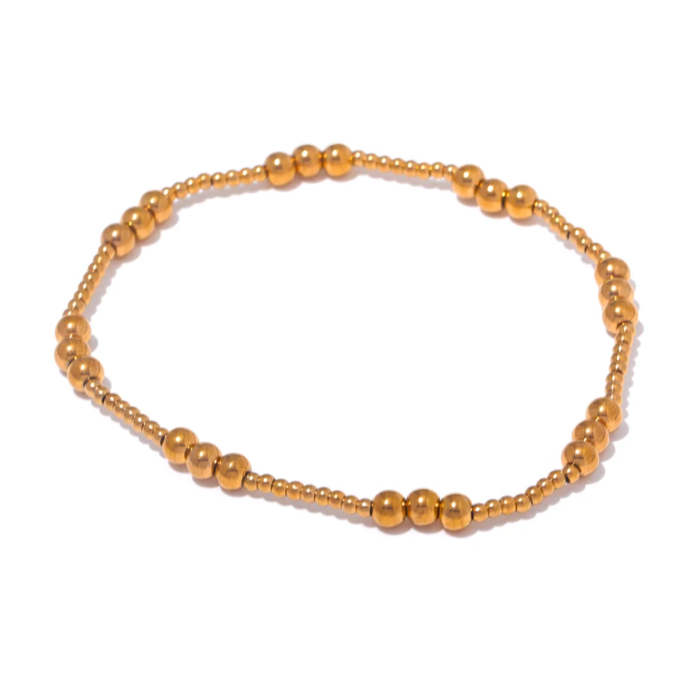 Pulseira Esfera