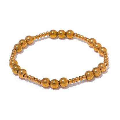 Pulseira Esfera