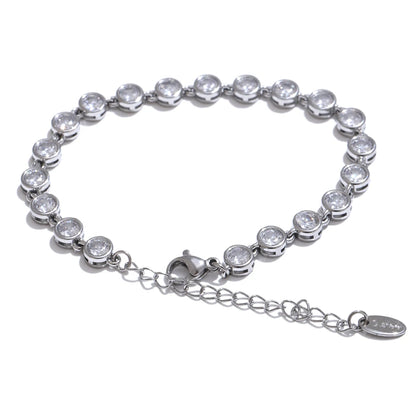Pulseira Prism Glow