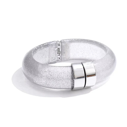 Bracelete Vetro