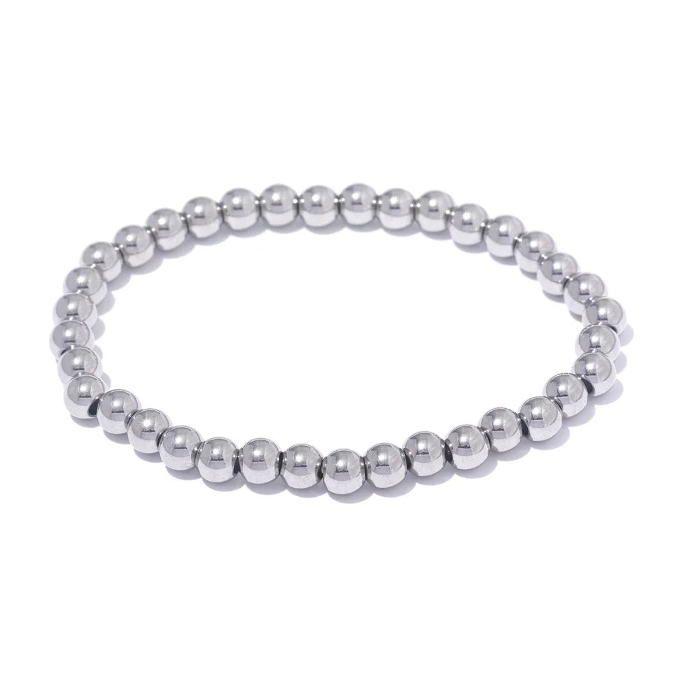 Pulseira Esfera