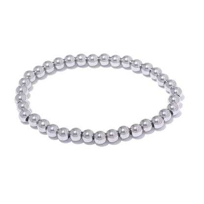 Pulseira Esfera