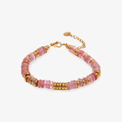Pulseira Chroma Stone