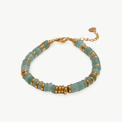 Pulseira Chroma Stone